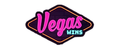 vegas-wins-2
