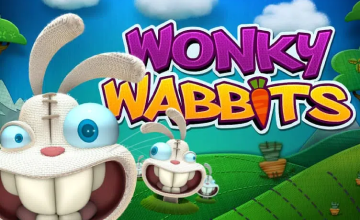 https://wp.casinobonusesnow.com/wp-content/uploads/2019/05/wonky-wabbits.png
