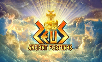 https://wp.casinobonusesnow.com/wp-content/uploads/2019/05/zeus-ancient-fortunes.png