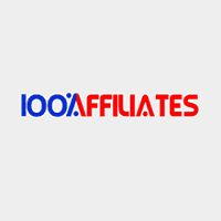 100-affiliates-review-logo
