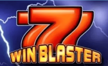 777 Win Blaster