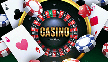 A Guide to Online Slots with Massive Amounts of Paylines
