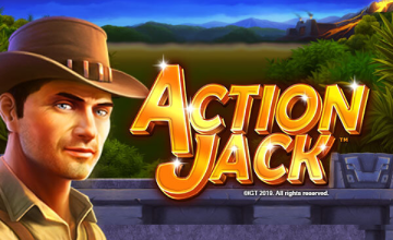 https://wp.casinobonusesnow.com/wp-content/uploads/2019/06/action-jack.png