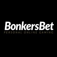 bonkersbet-affiliates-review-logo