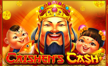 https://wp.casinobonusesnow.com/wp-content/uploads/2019/06/caishens-cash.png