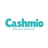 cashmio-affiliates-review-logo