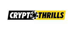 cryptothrills casino