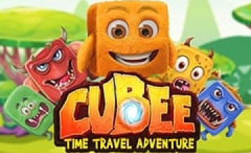 https://wp.casinobonusesnow.com/wp-content/uploads/2019/06/cubee-time-travel-adventure.png