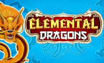 https://wp.casinobonusesnow.com/wp-content/uploads/2019/06/elemental-dragons.png