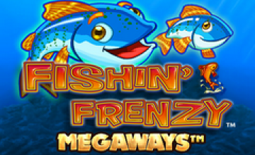 https://wp.casinobonusesnow.com/wp-content/uploads/2019/06/fishin-frenzy-megaways.png