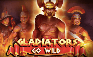 https://wp.casinobonusesnow.com/wp-content/uploads/2019/06/gladiators-go-wild.png