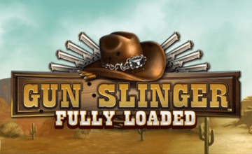 https://wp.casinobonusesnow.com/wp-content/uploads/2019/06/gunslinger-fully-loaded.png