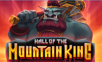 https://wp.casinobonusesnow.com/wp-content/uploads/2019/06/hall-of-the-mountain-king.png