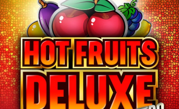https://wp.casinobonusesnow.com/wp-content/uploads/2019/06/hot-fruits-deluxe-quattro.png