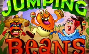 https://wp.casinobonusesnow.com/wp-content/uploads/2019/06/jumping-beans.png