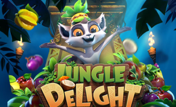 https://wp.casinobonusesnow.com/wp-content/uploads/2019/06/jungle-delight.png