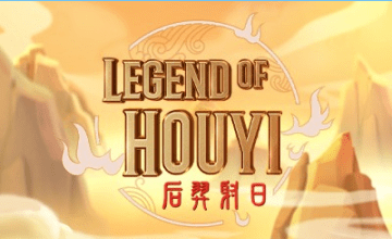 https://wp.casinobonusesnow.com/wp-content/uploads/2019/06/legend-of-hou-yi.png