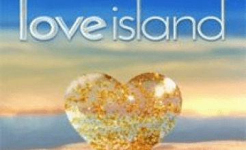 https://wp.casinobonusesnow.com/wp-content/uploads/2019/06/love-island.png
