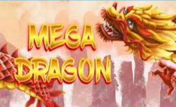 https://wp.casinobonusesnow.com/wp-content/uploads/2019/06/mega-dragon.png