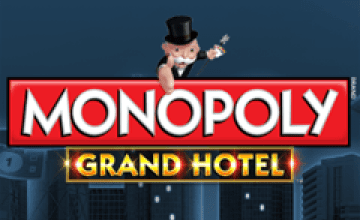 https://wp.casinobonusesnow.com/wp-content/uploads/2019/06/monopoly-grand-hotel.png