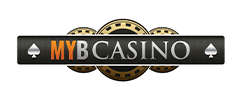 https://wp.casinobonusesnow.com/wp-content/uploads/2019/06/myb-casino-2.png