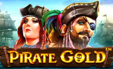 https://wp.casinobonusesnow.com/wp-content/uploads/2019/06/pirate-gold.png