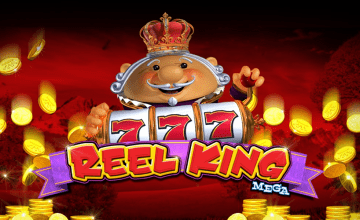 https://wp.casinobonusesnow.com/wp-content/uploads/2019/06/reel-king-mega.png