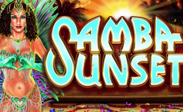 https://wp.casinobonusesnow.com/wp-content/uploads/2019/06/samba-sunset.png