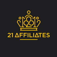 21-affiliates-review-logo