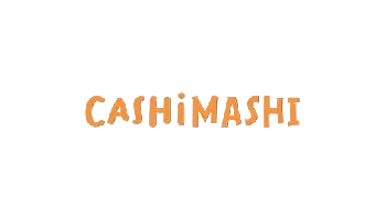 Cashimashi Casino Logo-2