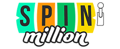 https://wp.casinobonusesnow.com/wp-content/uploads/2019/07/Spin-Million-2.png