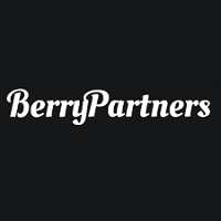 berry-partners-review-logo