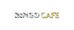https://wp.casinobonusesnow.com/wp-content/uploads/2019/07/bingo-cafe-2.png