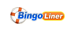 bingo-liner-2