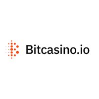 bitcasino-io-affiliates-review-logo