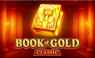 https://wp.casinobonusesnow.com/wp-content/uploads/2019/07/book-of-gold-classic.png