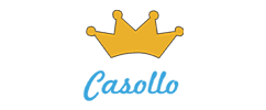 https://wp.casinobonusesnow.com/wp-content/uploads/2019/07/casollo-1.png