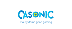 https://wp.casinobonusesnow.com/wp-content/uploads/2019/07/casonic-2.png