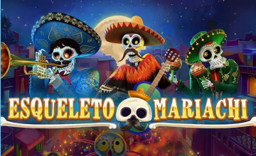 https://wp.casinobonusesnow.com/wp-content/uploads/2019/07/esqueleto-mariachi.png