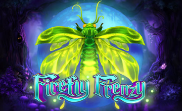 https://wp.casinobonusesnow.com/wp-content/uploads/2019/07/firefly-frenzy.png