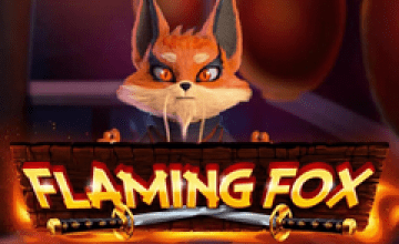 https://wp.casinobonusesnow.com/wp-content/uploads/2019/07/flaming-fox.png