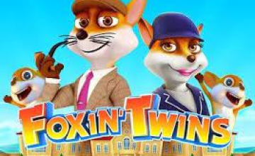 https://wp.casinobonusesnow.com/wp-content/uploads/2019/07/foxin-twins.png