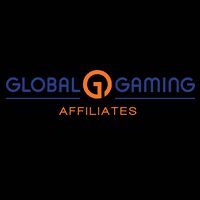 global-gaming-affiliates-review-logo