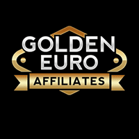 golden-euro-affiliates-review-logo