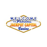 jackpot-capital-affiliates-review-logo