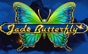 https://wp.casinobonusesnow.com/wp-content/uploads/2019/07/jade-butterfly.png