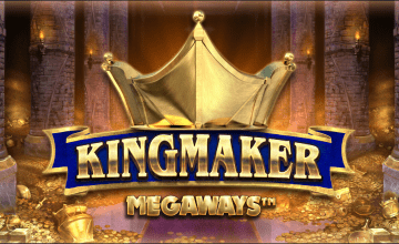 https://wp.casinobonusesnow.com/wp-content/uploads/2019/07/king-maker.png