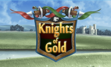 https://wp.casinobonusesnow.com/wp-content/uploads/2019/07/knights-of-gold.png