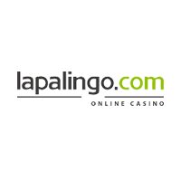 lapalingo-affiliate-program-review-logo