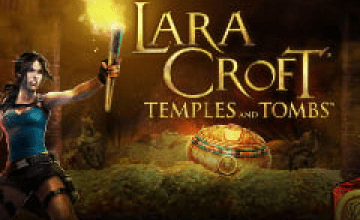 https://wp.casinobonusesnow.com/wp-content/uploads/2019/07/lara-croft-temples-and-tombs.png